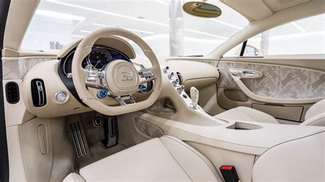 bugatti veyron hermes edition|Bugatti chiron Hermes interieur.